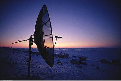 《铁拳8》公布Fahkuram上线日期及秋季DLC角色